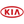 Kia Cars For Sale